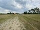 Parduodamas sklypas Šiaulių rajono sav., Toliočiuose (14 nuotrauka)