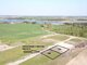 Land for sale Šiaulių rajono sav., Ginkūnuose, Rasos g. (1 picture)