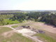 Land for sale Šiaulių rajono sav., Ginkūnuose, Rasos g. (2 picture)