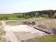 Land for sale Šiaulių rajono sav., Ginkūnuose, Rasos g. (3 picture)