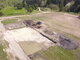 Land for sale Šiaulių rajono sav., Ginkūnuose, Rasos g. (4 picture)