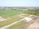 Land for sale Šiaulių rajono sav., Ginkūnuose, Rasos g. (5 picture)