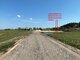 Land for sale Šiaulių rajono sav., Ginkūnuose, Rasos g. (6 picture)
