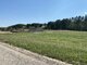 Land for sale Šiaulių rajono sav., Ginkūnuose, Rasos g. (7 picture)