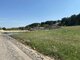 Land for sale Šiaulių rajono sav., Ginkūnuose, Rasos g. (8 picture)