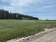 Land for sale Šiaulių rajono sav., Ginkūnuose, Rasos g. (9 picture)