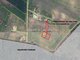 Land for sale Šiaulių rajono sav., Ginkūnuose, Rasos g. (11 picture)