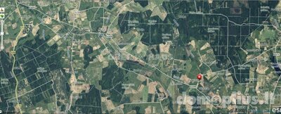 Parduodamas sklypas Anykščių rajono sav., Malgažatavoje