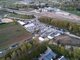 Участок Vilniaus rajono sav., Avižieniuose, Sudervės g. (9 Фотография)