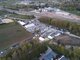 Участок Vilniaus rajono sav., Avižieniuose, Sudervės g. (10 Фотография)