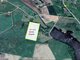 Land for sale Vilniaus rajono sav., Santakoje (2 picture)