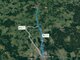 Land for sale Vilniaus rajono sav., Santakoje (3 picture)