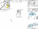 Land for sale Vilniaus rajono sav., Santakoje (4 picture)