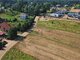Land for sale Vilniaus rajono sav., Avižieniuose (1 picture)