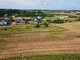 Land for sale Vilniaus rajono sav., Avižieniuose (2 picture)