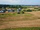 Land for sale Vilniaus rajono sav., Avižieniuose (3 picture)