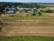 Land for sale Vilniaus rajono sav., Avižieniuose (4 picture)