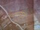 Land for sale Vilniaus rajono sav., Avižieniuose (5 picture)