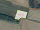 Land for sale Vilniaus rajono sav., Grigaičiuose (1 picture)