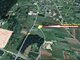 Land for sale Vilniaus rajono sav., Grigaičiuose (2 picture)