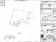 Land for sale Vilniaus rajono sav., Grigaičiuose (3 picture)