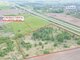 Land for sale Vilniaus rajono sav., Maišiagaloje (1 picture)