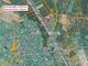 Land for sale Vilniaus rajono sav., Maišiagaloje (2 picture)