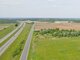Land for sale Vilniaus rajono sav., Maišiagaloje (3 picture)