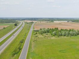 Land for sale Vilniaus rajono sav., Maišiagaloje