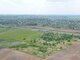 Land for sale Vilniaus rajono sav., Maišiagaloje (4 picture)