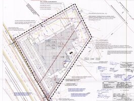 Land for sale Vilniaus rajono sav., Maišiagaloje
