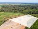 Land for sale Vilniaus rajono sav., Glatkiškėse (1 picture)