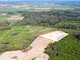 Land for sale Vilniaus rajono sav., Glatkiškėse (2 picture)