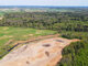 Land for sale Vilniaus rajono sav., Glatkiškėse (3 picture)