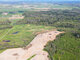 Land for sale Vilniaus rajono sav., Glatkiškėse (4 picture)