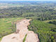 Land for sale Vilniaus rajono sav., Glatkiškėse (5 picture)