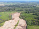 Land for sale Vilniaus rajono sav., Glatkiškėse (6 picture)