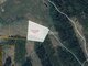 Land for sale Vilniaus rajono sav., Glatkiškėse (7 picture)