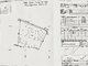 Land for sale Vilniaus rajono sav., Glatkiškėse (8 picture)