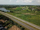 Land for sale Vilniaus rajono sav., Nemėžyje (2 picture)