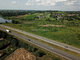 Land for sale Vilniaus rajono sav., Nemėžyje (3 picture)