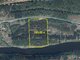 Land for sale Vilniaus rajono sav., Baltalaukyje (1 picture)