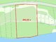 Land for sale Vilniaus rajono sav., Baltalaukyje (2 picture)