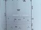 Land for sale Vilniaus rajono sav., Baltalaukyje (3 picture)
