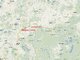 Land for sale Vilniaus rajono sav., Baltalaukyje (4 picture)