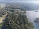 Land for sale Trakų rajono sav., Varnikuose (1 picture)