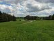Land for sale Trakų rajono sav., Varnikuose (3 picture)