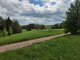 Land for sale Trakų rajono sav., Varnikuose (4 picture)