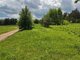 Land for sale Trakų rajono sav., Varnikuose (6 picture)