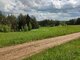 Land for sale Trakų rajono sav., Varnikuose (8 picture)